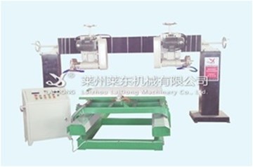 使用石材切割機(jī)時注意事項(xiàng)