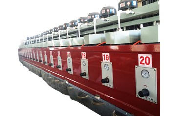 石材打磨機在哪些行業會被應用